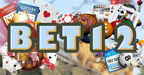 bet12 net|SPORTS BETTING .
